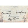 F 38-46 - 18/04/1940 - 1000 francs - Cérès et Mercure mod. - Série C.9447 - Etat : TTB-