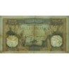 F 38-46 - 18/04/1940 - 1000 francs - Cérès et Mercure mod. - Série C.9447 - Etat : TTB-