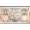 F 38-47 - 23/05/1940 - 1000 francs - Cérès et Mercure mod. - Série P.9629 - Etat : B