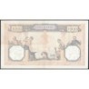 F 38-49 - 20/06/1940 - 1000 francs - Cérès et Mercure mod. - Série E.9947 - Etat : TTB