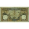 F 38-49 - 20/06/1940 - 1000 francs - Cérès et Mercure mod. - Série E.9947 - Etat : TTB