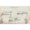 F 38-49 - 20/06/1940 - 1000 francs - Cérès et Mercure mod. - Série C.9954 - Etat : TTB