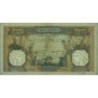F 38-49 - 20/06/1940 - 1000 francs - Cérès et Mercure mod. - Série C.9954 - Etat : TTB