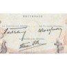 F 38-49 - 20/06/1940 - 1000 francs - Cérès et Mercure mod. - Série T.10048 - Etat : TTB