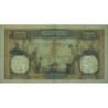 F 38-49 - 20/06/1940 - 1000 francs - Cérès et Mercure mod. - Série T.10048 - Etat : TTB
