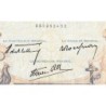 F 38-49 - 20/06/1940 - 1000 francs - Cérès et Mercure mod. - Série C.10091 - Etat : TTB