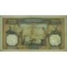 F 38-49 - 20/06/1940 - 1000 francs - Cérès et Mercure mod. - Série C.10091 - Etat : TTB