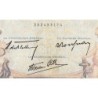 F 38-49 - 20/06/1940 - 1000 francs - Cérès et Mercure mod. - Série J.10098 - Etat : TB+