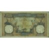F 38-49 - 20/06/1940 - 1000 francs - Cérès et Mercure mod. - Série J.10098 - Etat : TB+