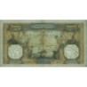 F 38-50 - 18/07/1940 - 1000 francs - Cérès et Mercure mod. - Série S.10271 - Etat : TTB