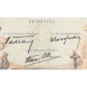 F 38-50 - 18/07/1940 - 1000 francs - Cérès et Mercure mod. - Série Y.10292 - Etat : TTB