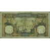 F 38-50 - 18/07/1940 - 1000 francs - Cérès et Mercure mod. - Série Y.10292 - Etat : TTB