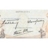 F 38-50 - 18/07/1940 - 1000 francs - Cérès et Mercure mod. - Série N.10295 - Etat : TTB