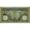 F 38-50 - 18/07/1940 - 1000 francs - Cérès et Mercure mod. - Série N.10295 - Etat : TTB