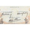 F 38-50 - 18/07/1940 - 1000 francs - Cérès et Mercure mod. - Série A.10347 - Etat : TTB