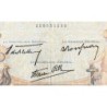 F 38-50 - 18/07/1940 - 1000 francs - Cérès et Mercure mod. - Série B.10347 - Etat : TB-