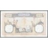 F 38-50 - 18/07/1940 - 1000 francs - Cérès et Mercure mod. - Série P.10362 - Etat : TB+