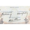 F 38-50 - 18/07/1940 - 1000 francs - Cérès et Mercure mod. - Série P.10453 - Etat : SUP à SUP+