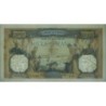 F 38-50 - 18/07/1940 - 1000 francs - Cérès et Mercure mod. - Série P.10453 - Etat : SUP à SUP+