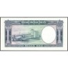 Iran - Pick 70 - 200 rials - Série 27 - SH1337 (1958) - Etat : SPL+
