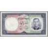 Iran - Pick 71 - 10 rials - Série 32 - SH1340 (1961) - Etat : pr.NEUF