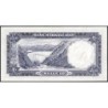 Iran - Pick 71 - 10 rials - Série 32 - SH1340 (1961) - Etat : pr.NEUF
