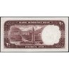 Iran - Pick 72 - 20 rials - Série 29 - SH1340 (1961) - Etat : SUP