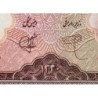 Iran - Pick 72 - 20 rials - Série 29 - SH1340 (1961) - Etat : SUP