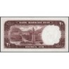 Iran - Pick 72 - 20 rials - Série 30 - SH1340 (1961) - Etat : pr.NEUF