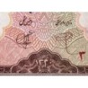 Iran - Pick 72 - 20 rials - Série 30 - SH1340 (1961) - Etat : pr.NEUF