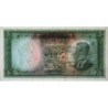 Iran - Pick 73a - 50 rials - Série 4 - SH1341 (1962) - Etat : pr.NEUF