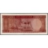 Iran - Pick 75 - 1'000 rials - Série 2 - SH1341 (1962) - Etat : TTB+
