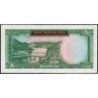 Iran - Pick 76 - 50 rials - Série 37 - SH1343 (1964) - Etat : NEUF