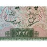 Iran - Pick 76 - 50 rials - Série 37 - SH1343 (1964) - Etat : NEUF