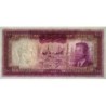 Iran - Pick 77 - 100 rials - Série 11 - SH1342 (1963) - Etat : SUP