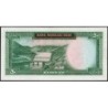 Iran - Pick 79a - 50 rials - Série 50 - 1965 - Etat : NEUF