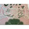 Iran - Pick 79a - 50 rials - Série 50 - 1965 - Etat : NEUF