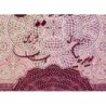 Iran - Pick 80 - 100 rials - Série 18 - 1966 - Etat : NEUF