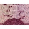 Iran - Pick 80 - 100 rials - Série 40 - 1966 - Etat : SPL