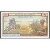 Maroc - Pick 53a - 5 dirhams - Série K.2 - 1960 - Etat : TTB