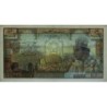 Maroc - Pick 53a - 5 dirhams - Série K.2 - 1960 - Etat : TTB