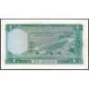 Tunisie - Pick 58 - 1 dinar - Série B/1 - 1958 - Etat : SUP