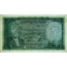 Tunisie - Pick 58 - 1 dinar - Série B/1 - 1958 - Etat : SUP