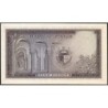 Tunisie - Pick 59 - 5 dinars - Série C/1 - 1958 - Etat : SUP-