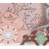 Iran - Pick 104a - 500 rials - Série 43 - 1974 - Etat : SUP