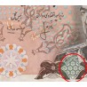 Iran - Pick 104b - 500 rials - Série 73 - 1975 - Etat : TB