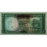 Iran - Pick 85a - 50 rials - Série 80 - 1969 - Etat : pr.NEUF