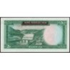 Iran - Pick 85a - 50 rials - Série 179 - 1969 - Etat : SPL+