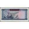 Iran - Pick 87a - 200 rials - Série 21 - 1969 - Etat : SUP+