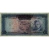 Iran - Pick 87a - 200 rials - Série 21 - 1969 - Etat : SUP+